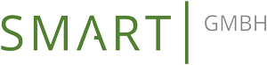 SMART Maklerpool Logo